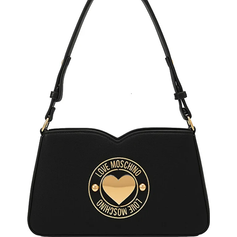 Handbag 3817