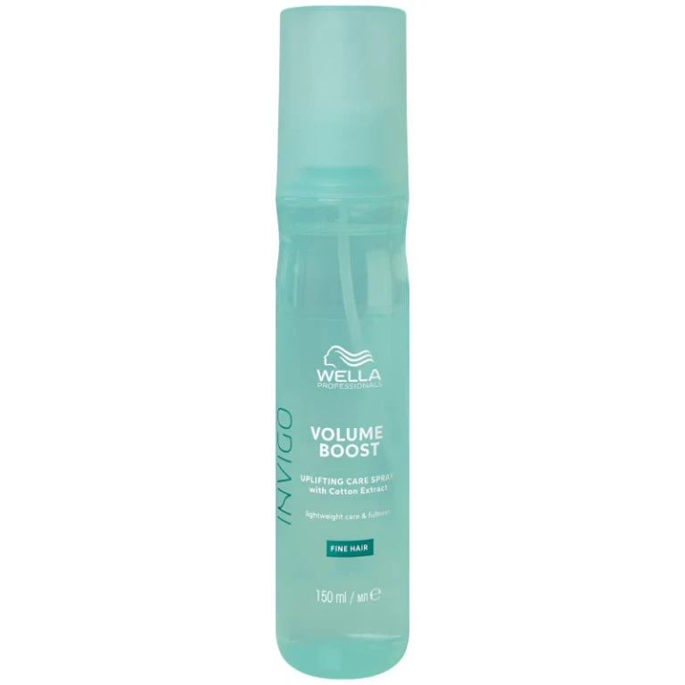 Invigo Spray Volume 150ml