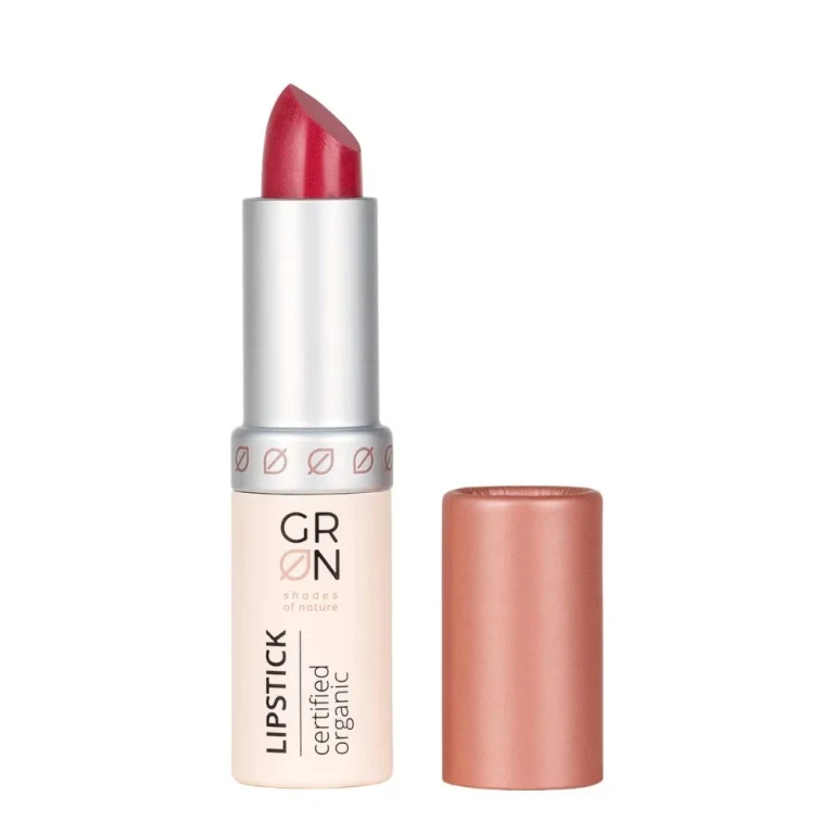 Dragon Fruit Lipstick (4g)