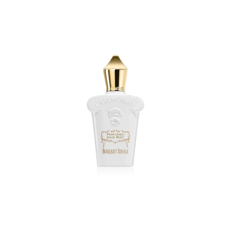 Casamorati 1888 Ideal Bouquet Hairspray - 30ml