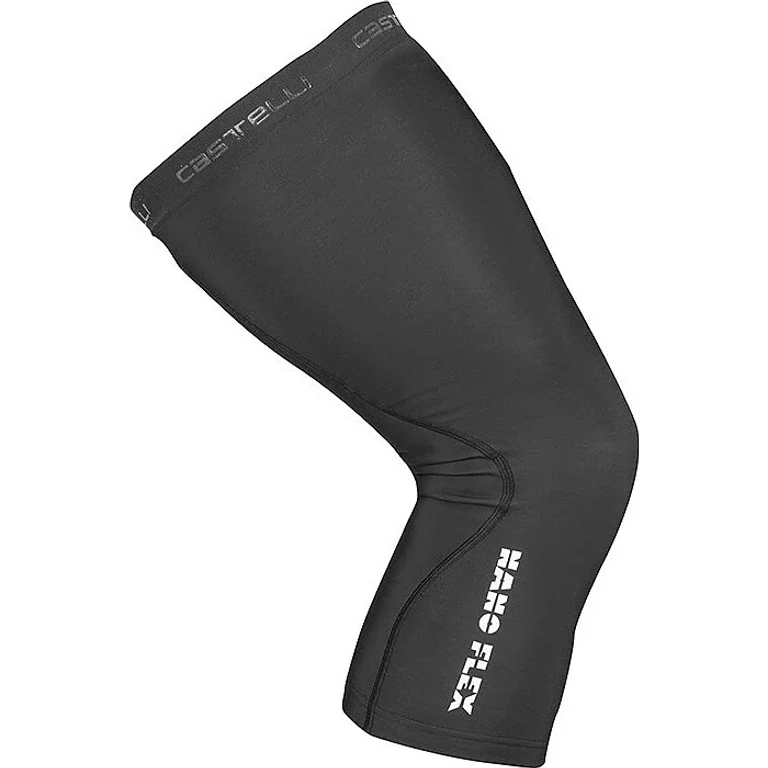 Nano Flex 3G Kneewarmer - Men's