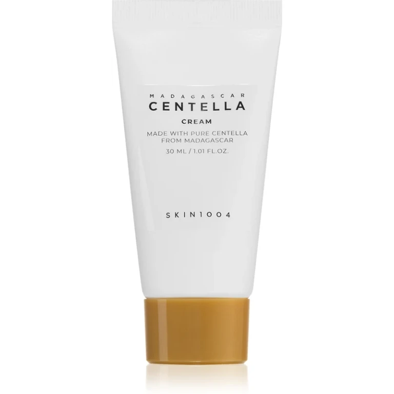 Centella Cream 30 ml