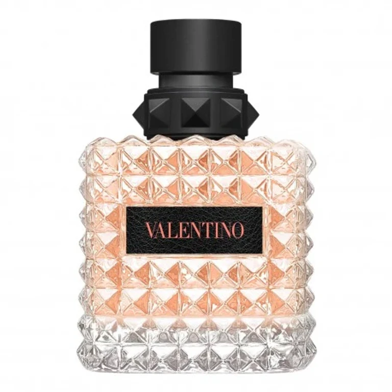 Born In Roma Coral Fantasy Woman Eau De Parfum