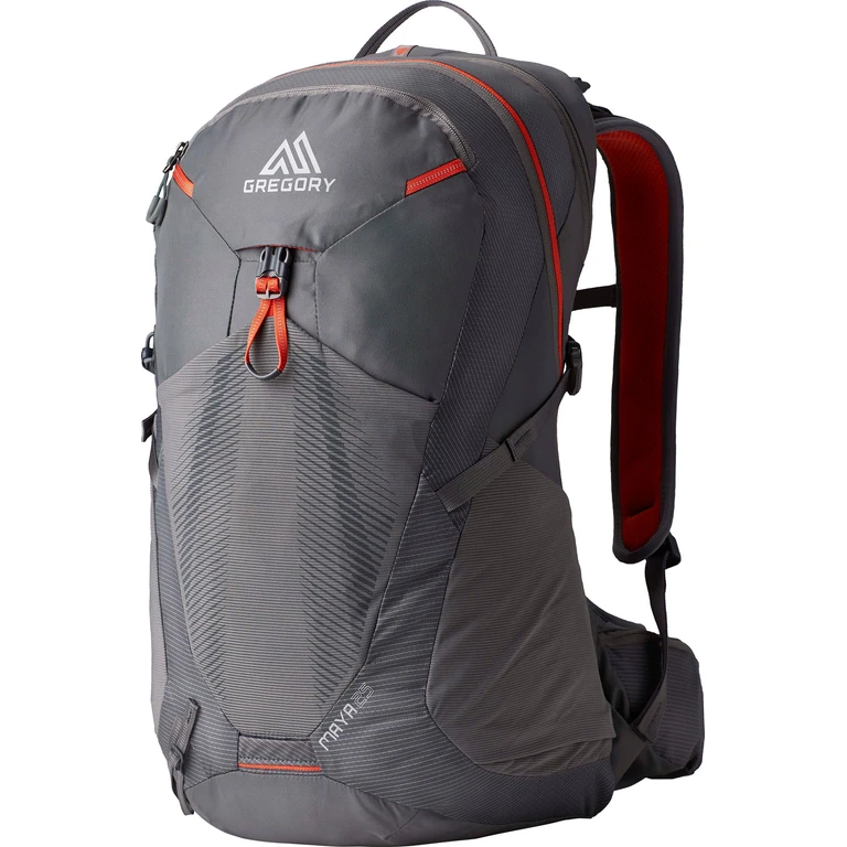 Maya Backpack 25L - Women's