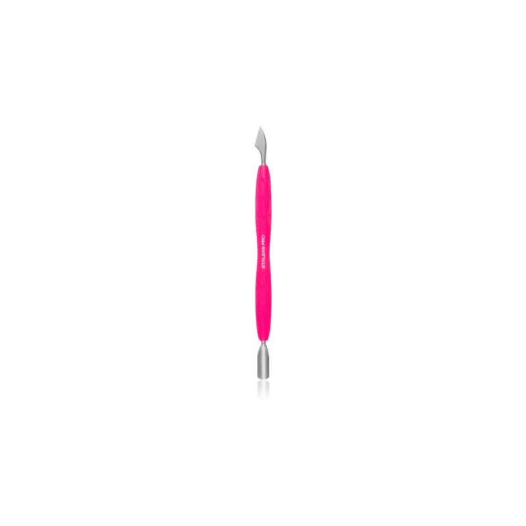 Uniq 10 Type 3 Skin Pusher