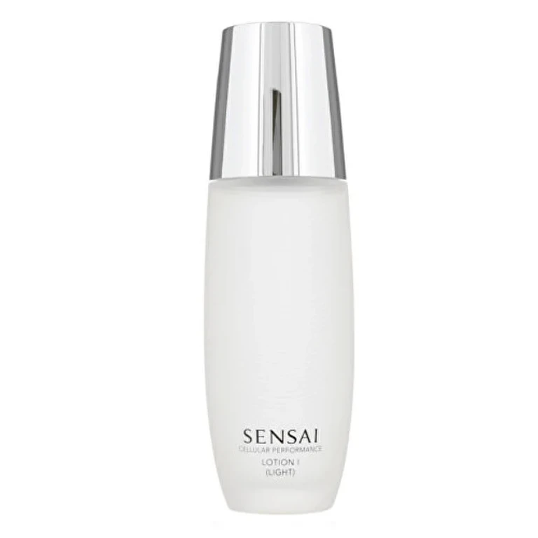 Cellular Performance Standard (Lotion I) 125 ml