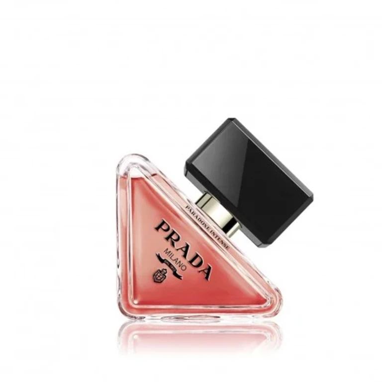 Intense Paradox - Eau De Parfum 30 Ml