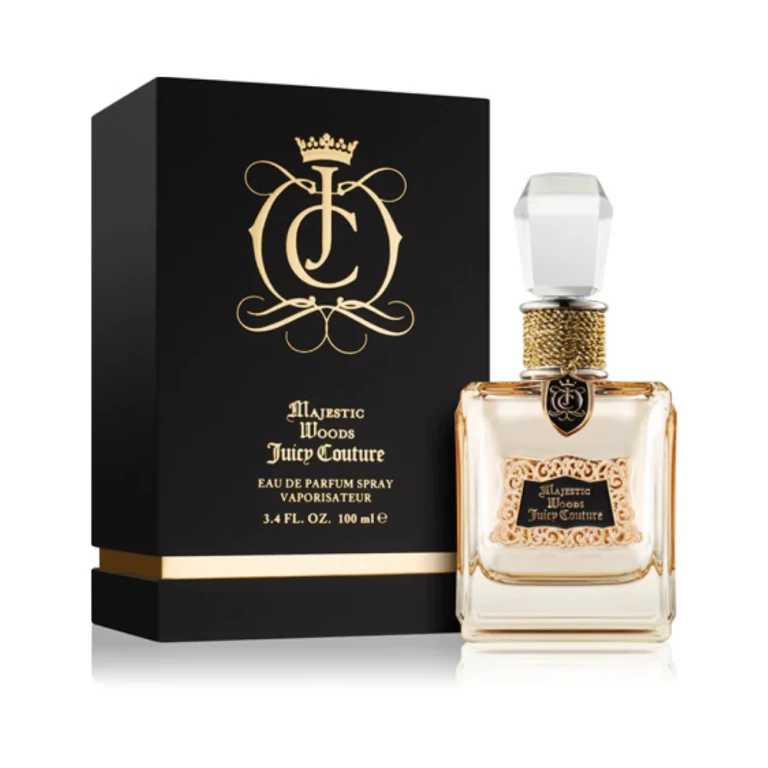 Majestic Woods EDP