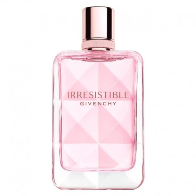 Irresistible Very Floral – Eau De Parfum