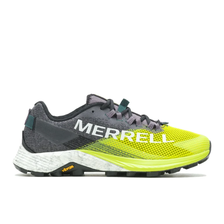 [j067434] Womens Merrell Mtl Long Sky 2