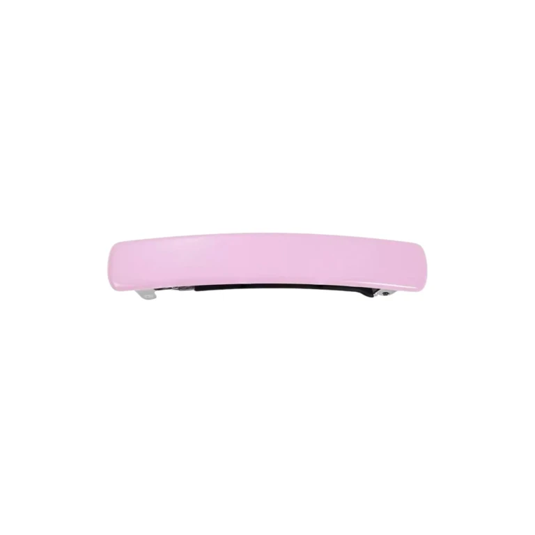 Moliabal, Hair Clip, 965