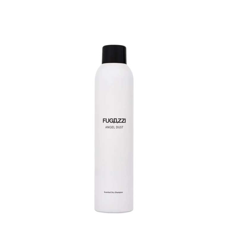 Angel Dust Dry Shampoo 300 ml