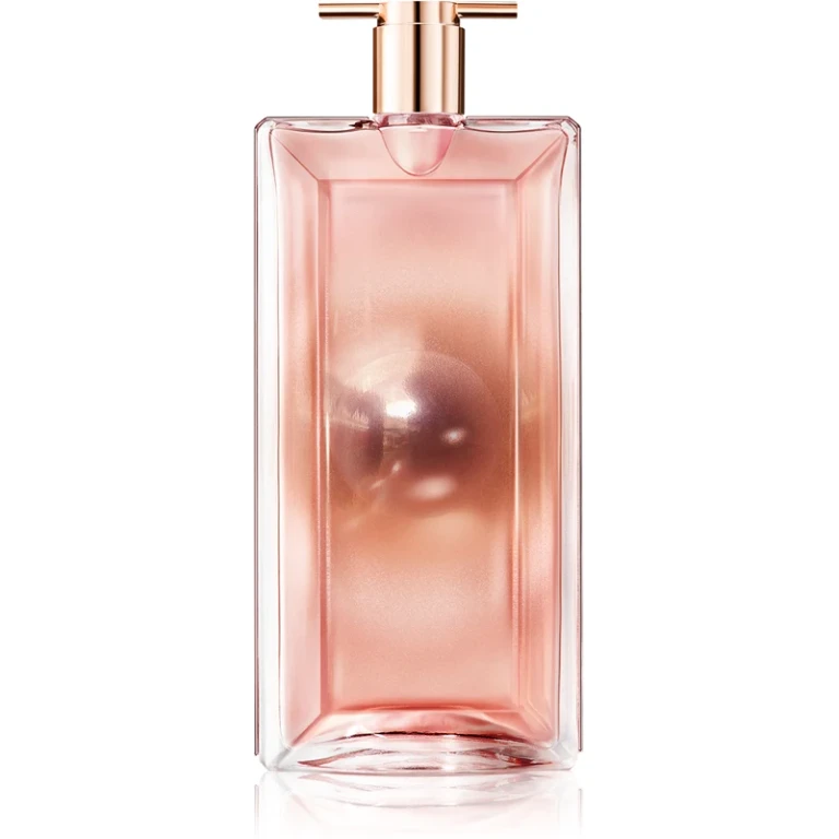 Idôle Aura - EDP - Volume: 50 ml