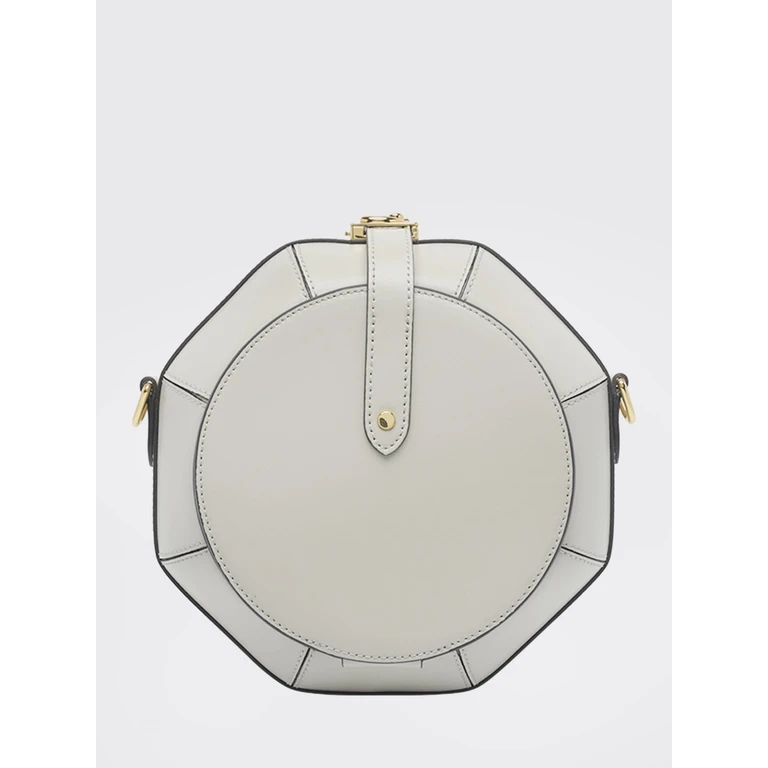 Sac à épaule Sewing Box