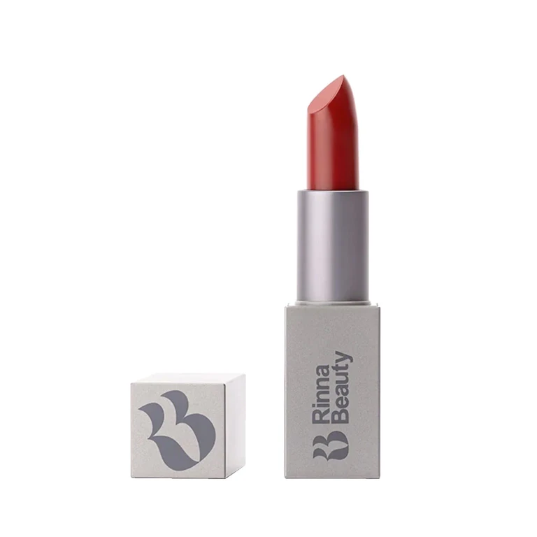 Lipstick Heart Throb