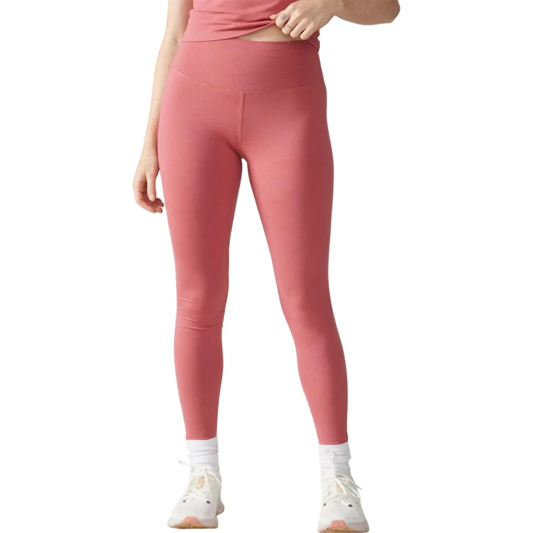 Buttery Soft BFF High-Rise Legging - Women's