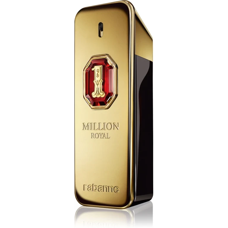 Paco rabanne One million royal parfum 100ml