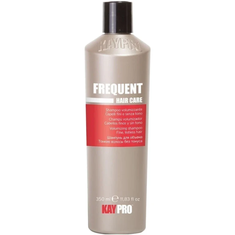 Frequent Shampoo 350 ml