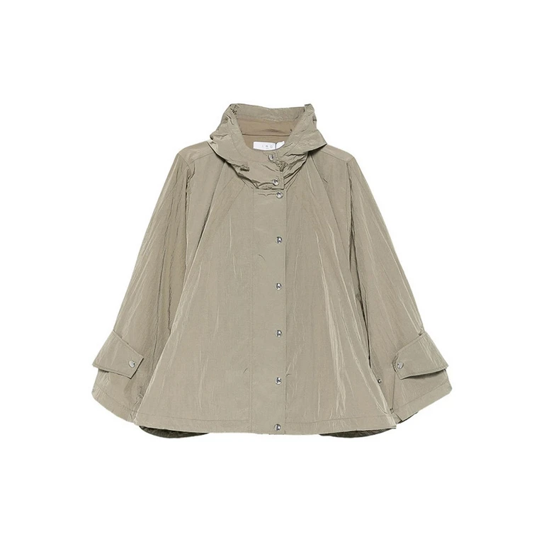 Pull Col Roulé - Vert (WALLIEWM137GRE68)