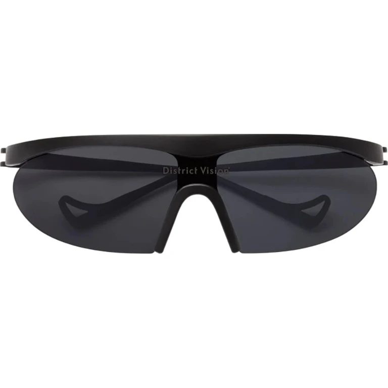 Koharu Sunglasses - Unisex