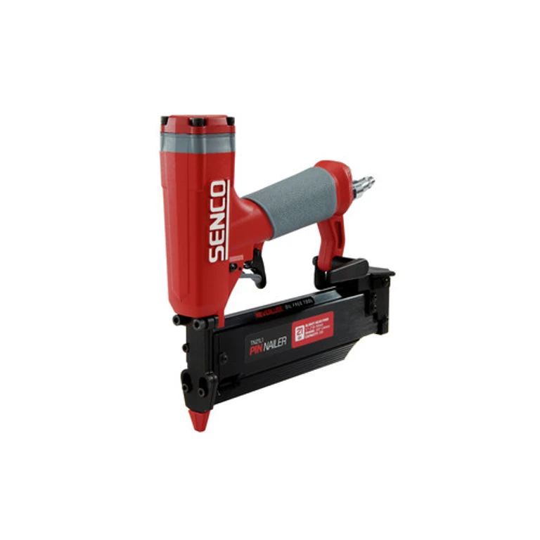 TN21L1 Neverlube 21 Gauge 2 in. Pin Nailer