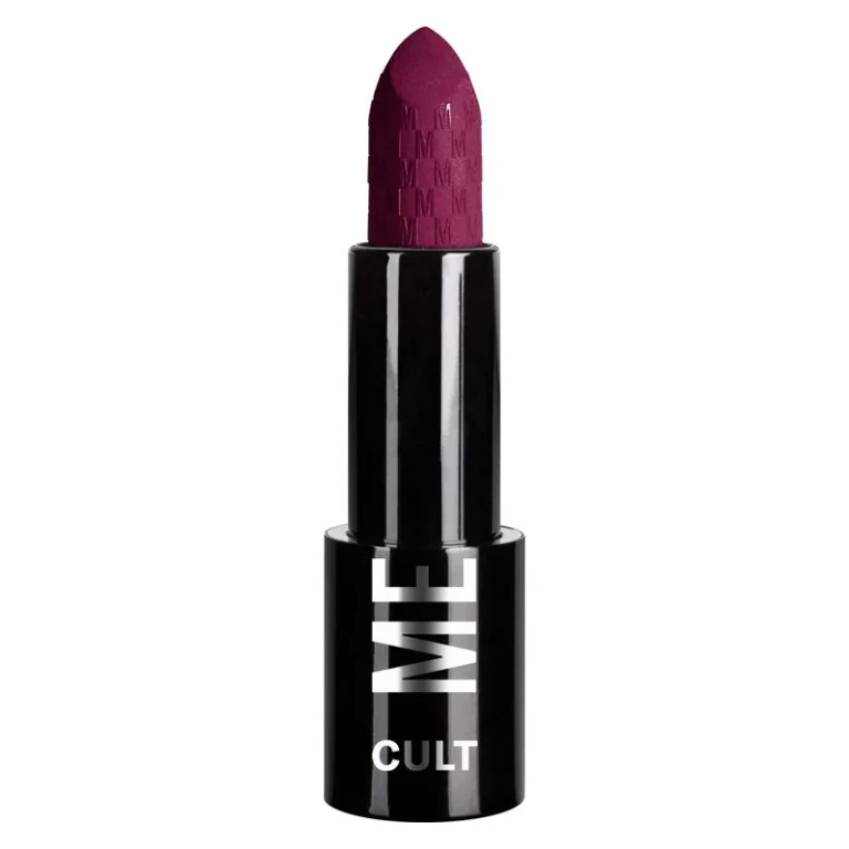 Cult Matte - Matte Lipstick 215 - Trendsetter 3.5 G