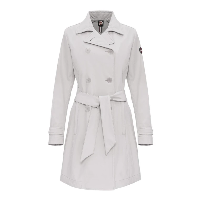 Manteau Rembourré - C (19346WV06)