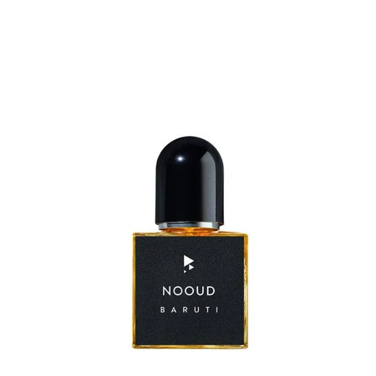 NOOUD perfume extract 30 ml