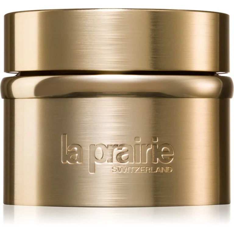 Pure Gold Radiance Moisturizing Eye Cream