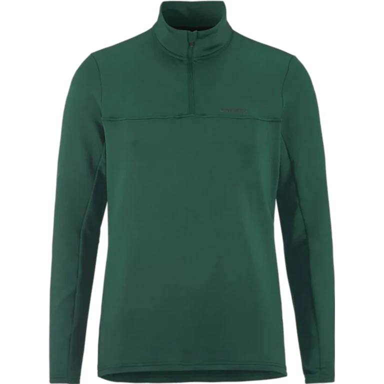 Core Gain Midlayer Jersey - Men's
