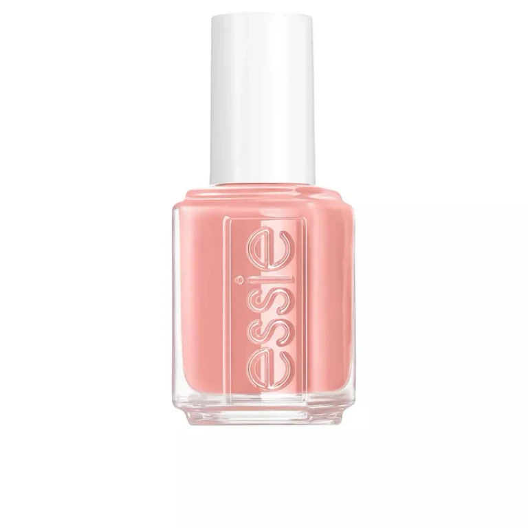 834-Spring Awakening Nail Polish