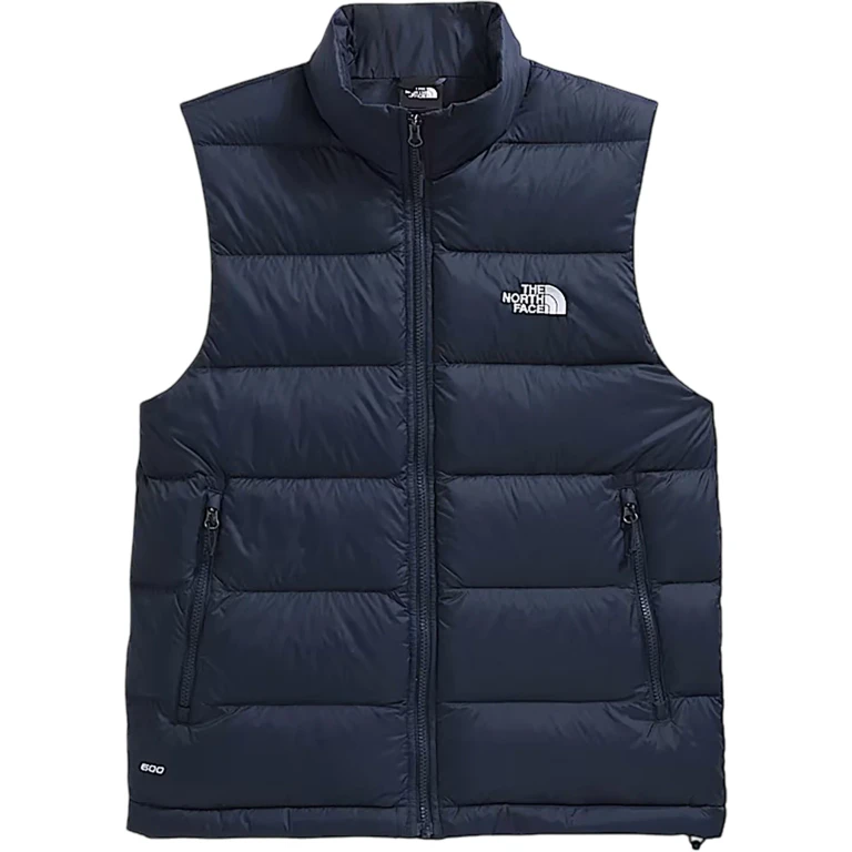Hydrenalite Down Vest - Men's