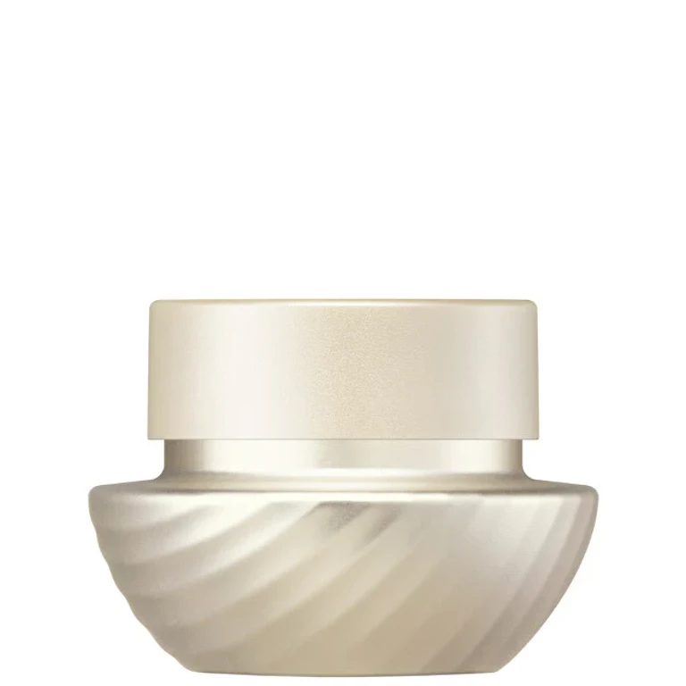Refill for Eye Cream (Melty Rich Eye Cream Refill) 15 ml