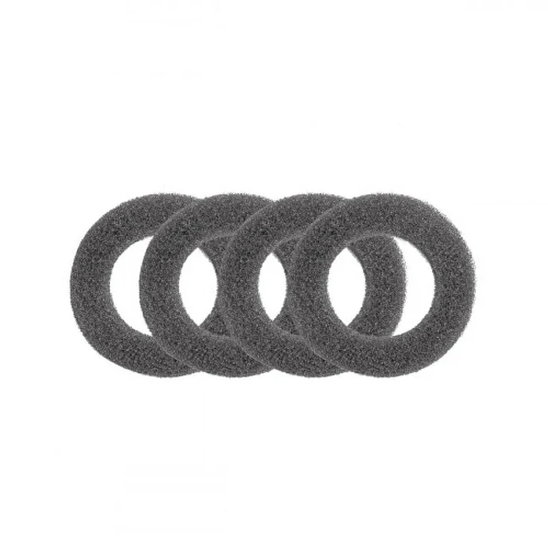 Replacement Filters For Vacupedi