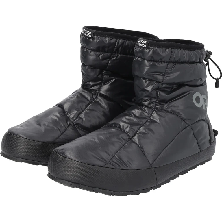 Tundra Trax Booties - Women's