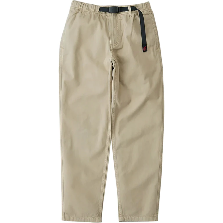 Pants - Women's