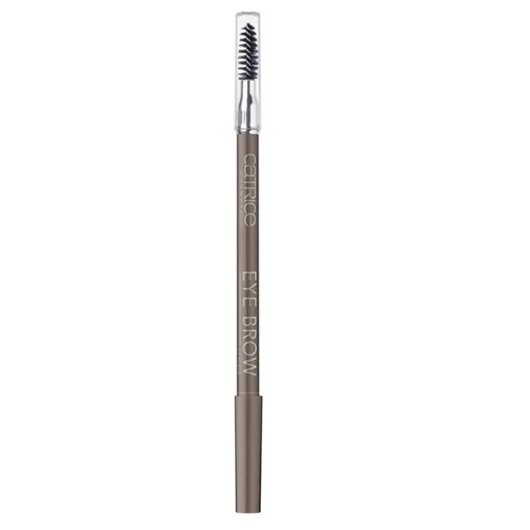 Eyebrow Pencil Stylist 040 Don´t Let Me Brow´n