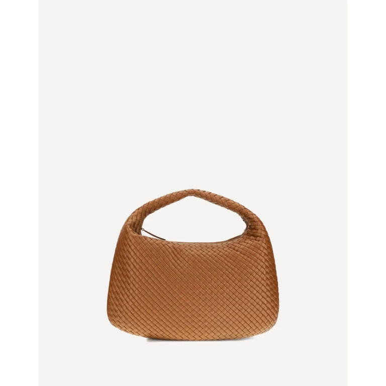Veneta maxi Shoulder Bag Female UNI