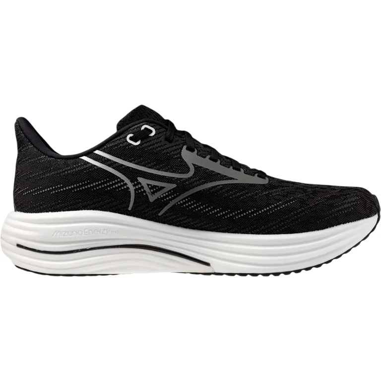 Wave Rider 29 2E Running Shoes [Wide] - Men's