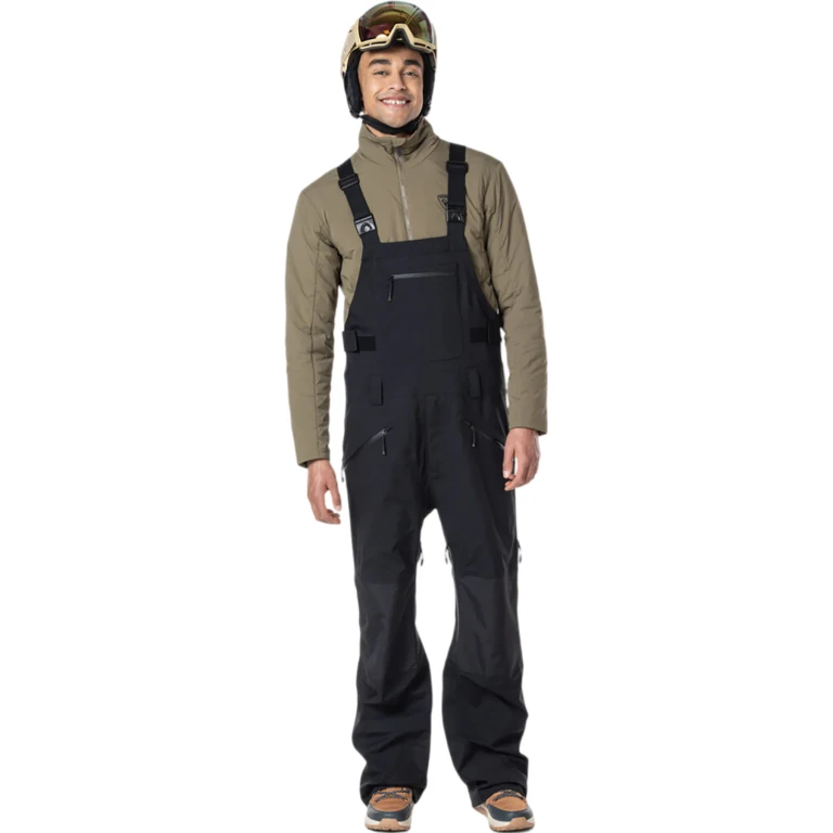 SKPR Ayr 3 Layer Bib Pants - Men's