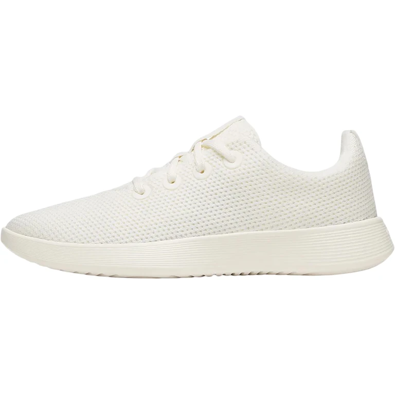 Tree Runner NZ Casual Shoes - Men's