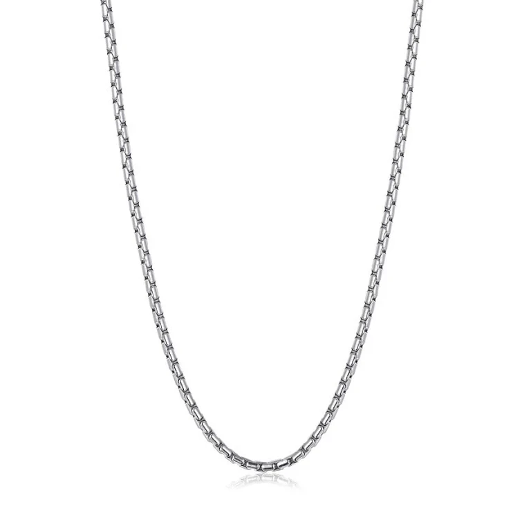 Ripple Srp30 Men's Steel Chain