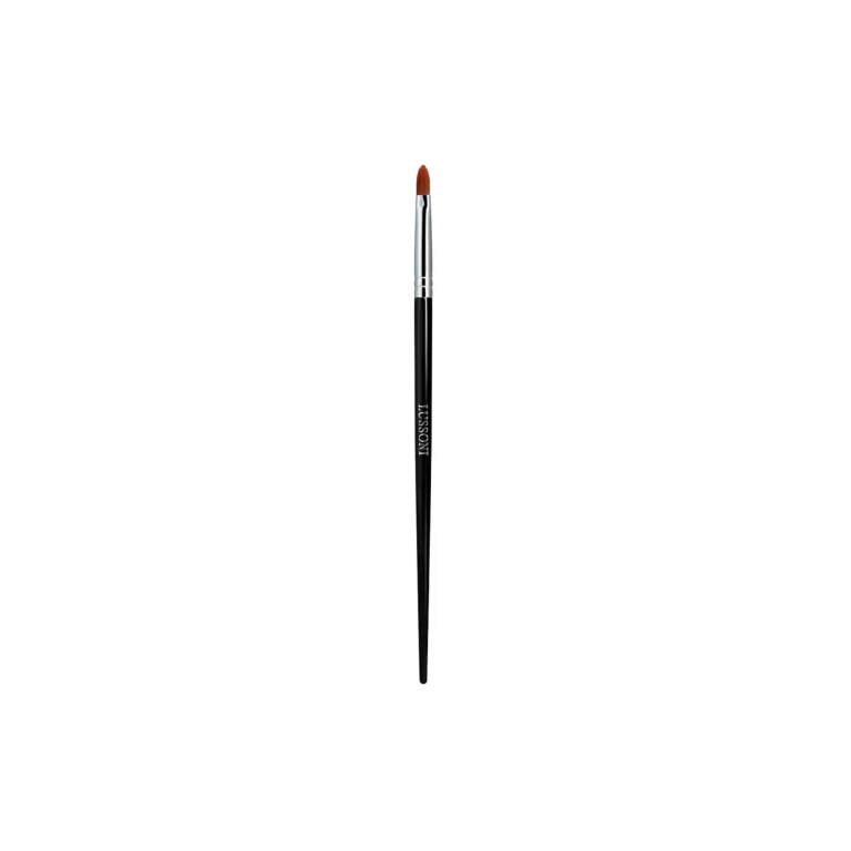 Pro Conical Outlining Brush 536 1 U