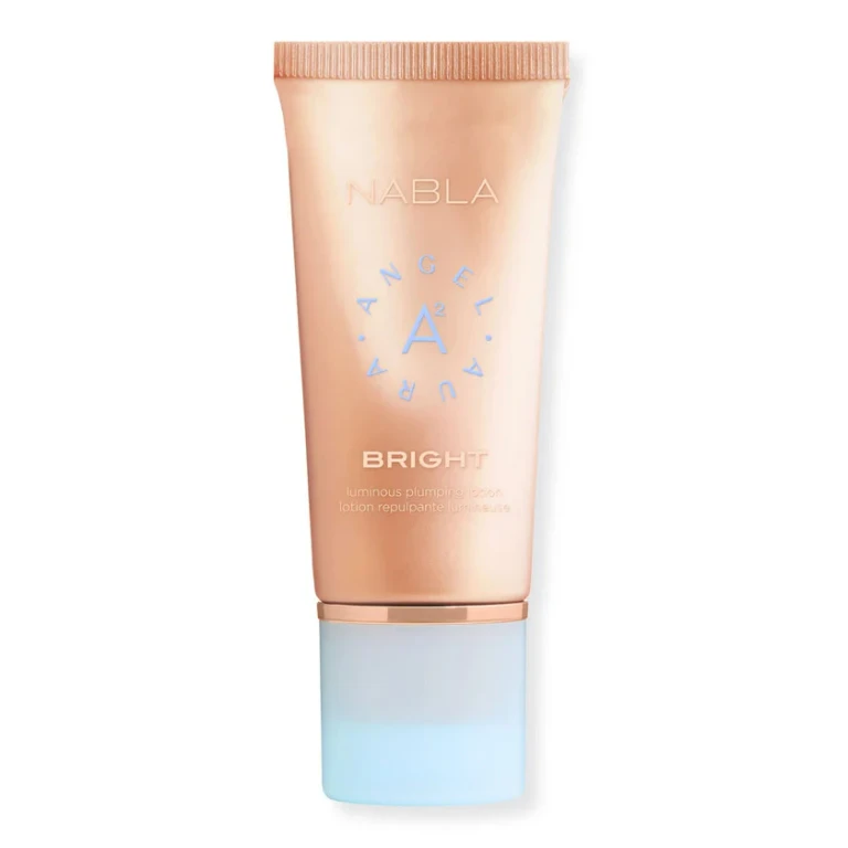 Angel Aura Bright - Face Illuminator 30 ml