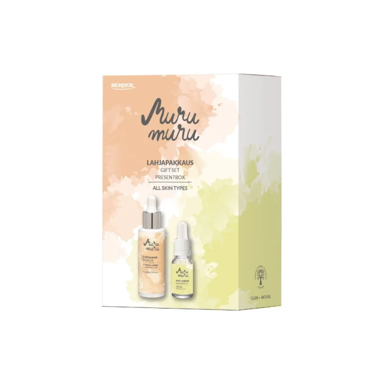 Gift Set
