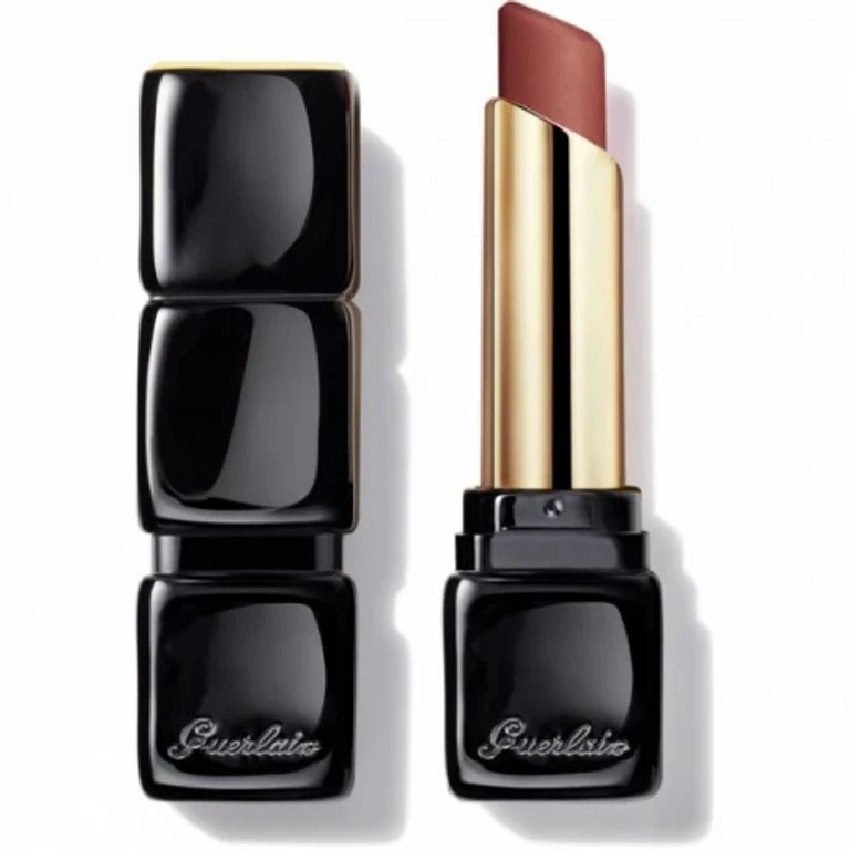Gue Kisskiss Tender Matte N 258