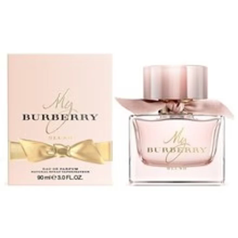 Burberry My Burberry Blush EDP 30 ml