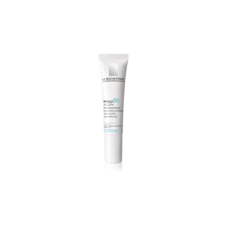 Hyalu B5 eyes Anti-Wrinkle Treatment 15ml