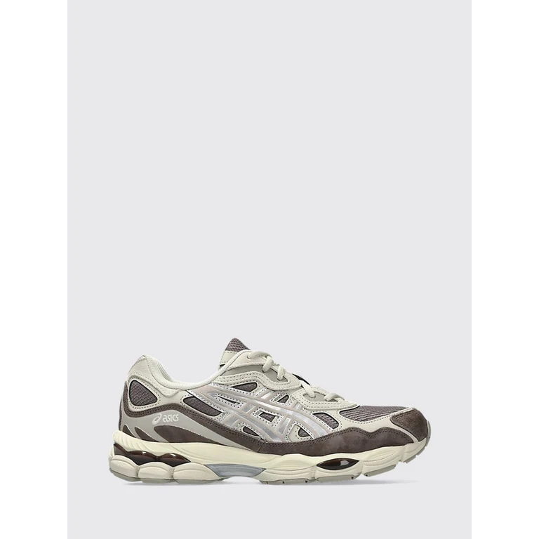 Sneakers Men color Dust (1203A739200)