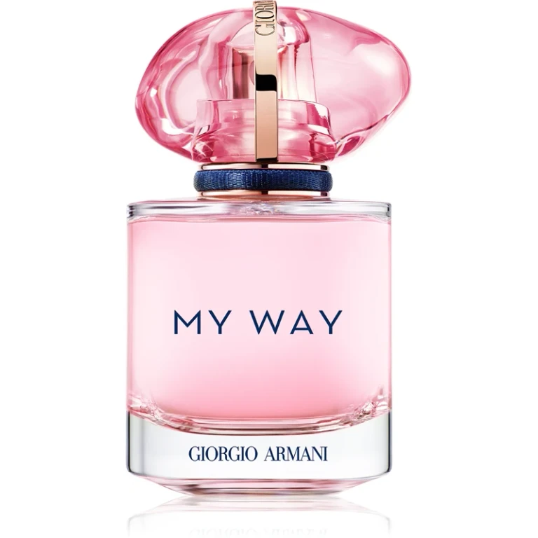 My Way Nectar Eau De Parfum Spray 30 Ml